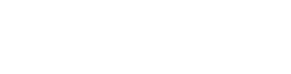 RUNX